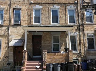 7503 62nd St, Ridgewood, NY 11385