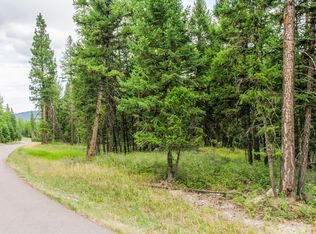 250 Haskill Ranch Rd, Kila, MT 59920