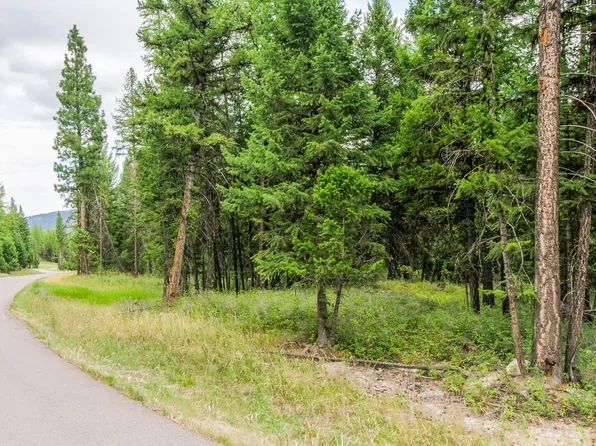 250 Haskill Ranch Rd, Kila, MT 59920