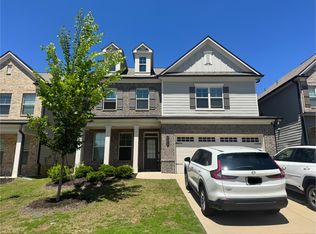 3135 Andover Trl, Buford, GA 30519