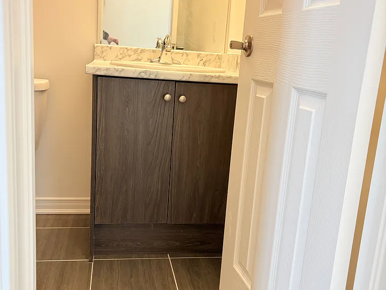 4320 Ebenezer Rd #3 — Photo 7