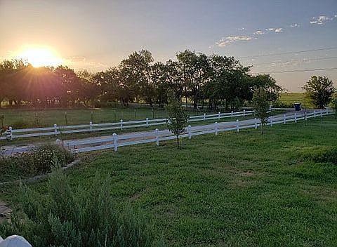 1st image of 7701 County Road 512