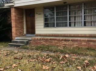 112 Cherrydale Pl, West Helena, AR 72390