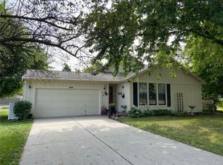 8085 Payne Rd, Indianapolis, IN 46268
