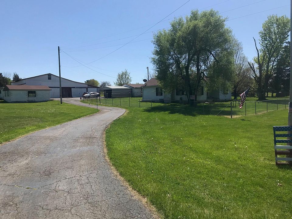 1st image of 7839 Highway 44 E