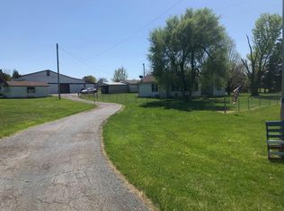 7839 Highway 44 E, Mt Washington, KY 40047
