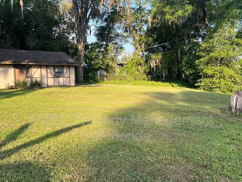 1 bed, 1.0 bath, 650 sqft, $995 — Photo 2