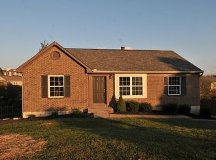 1273 Harbor Ct, Independence, KY