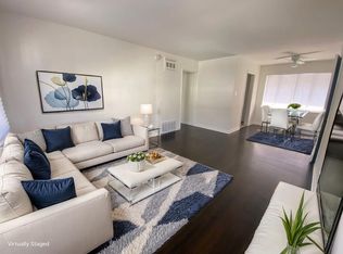 221 Union Pl #16, Los Angeles, CA 90026