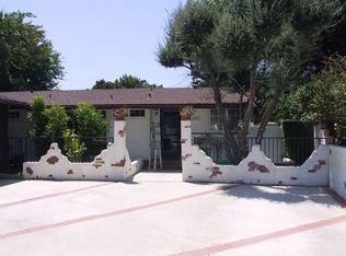 20256 Mobile St, Winnetka, CA 91306