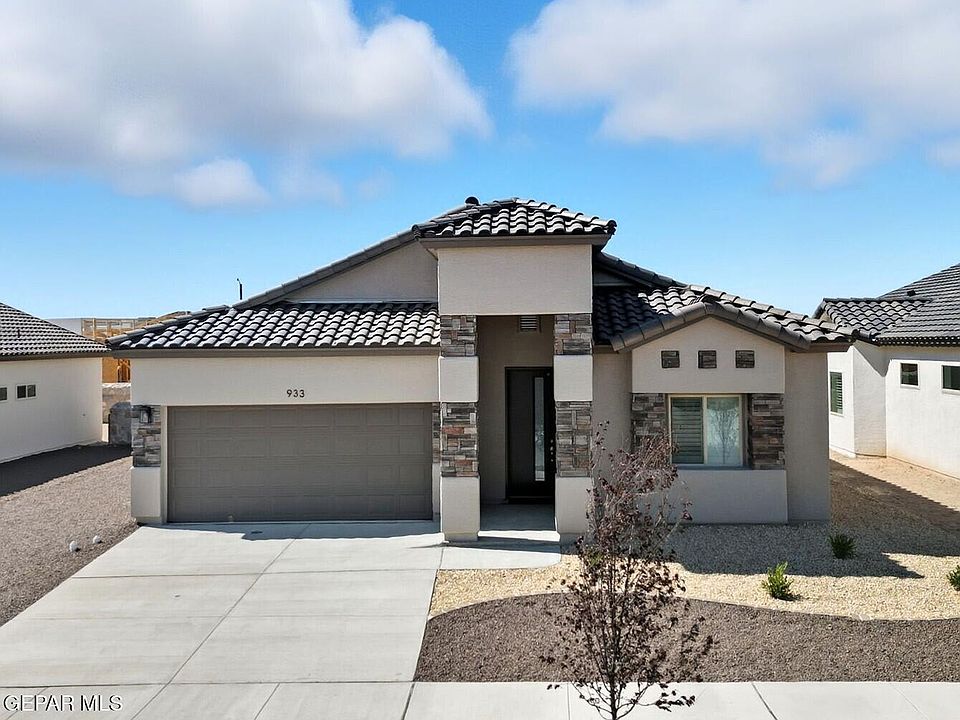 1st image of 733 Paseo Modesto Dr