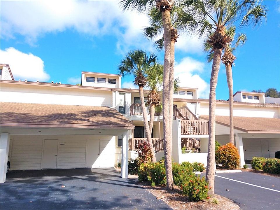 1st image of 1036 Bird Bay Way #281-40