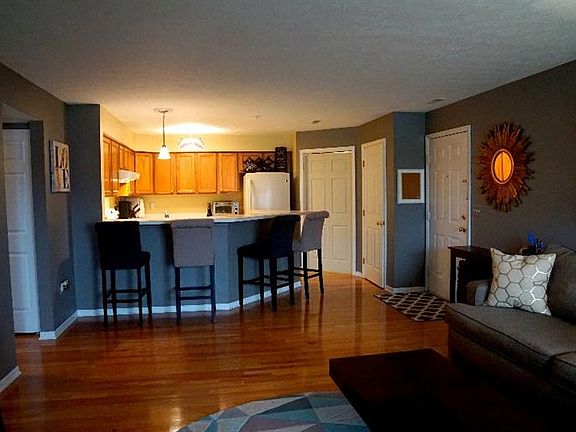 4th image of 1591 Long Meadow Trl