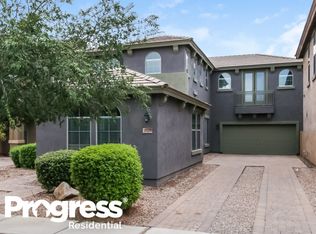3929 E Fairview St, Gilbert, AZ 85295