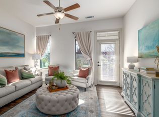 The Lexington Dilworth, Charlotte, NC 28203