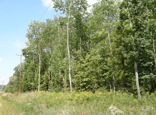 1990 Airport Rd, Binghamton, NY 13905