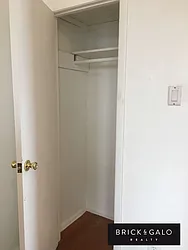 Rented by BRICK & GALO REALTY CORP