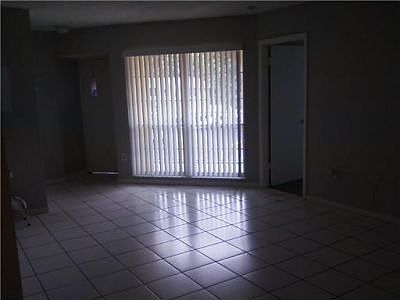 3rd image of 15605 SW 74th Circle Dr APT 12