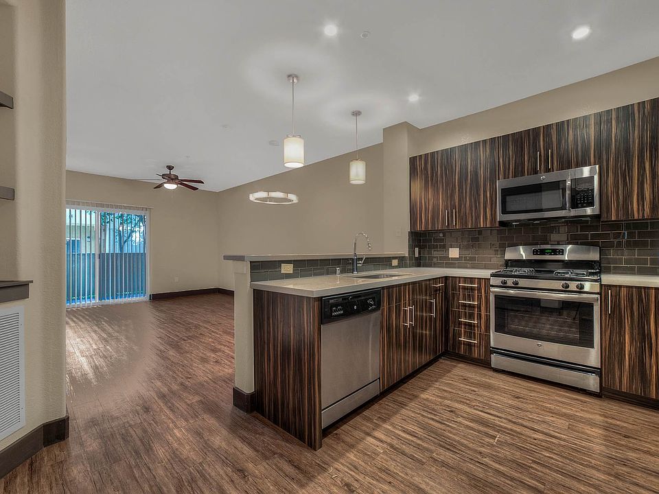 1st image of 24535 Town Center Dr APT 6102