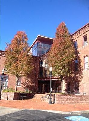 1st image of 37 Millyard Unit 307