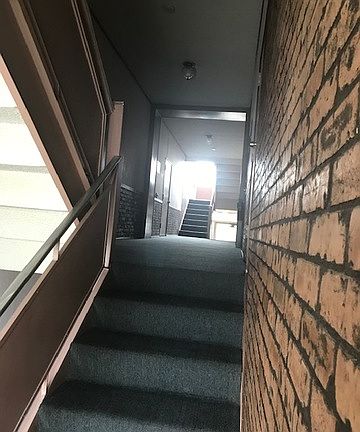 2nd image of 8625 Grand Ave #11