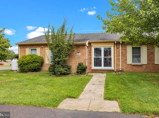 2943 Hanita Ct, Bensalem, PA 19020