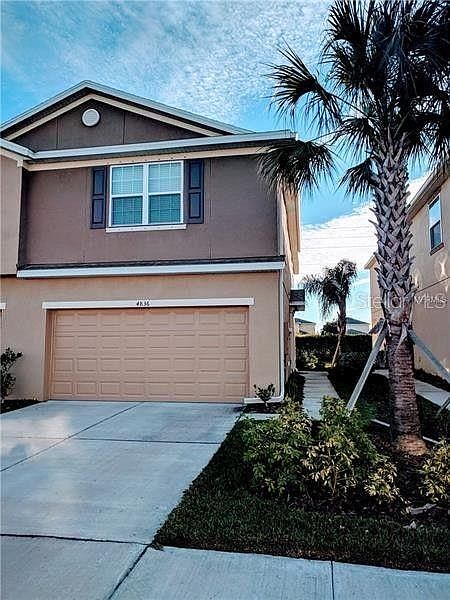 1st image of 4836 White Sanderling Ct