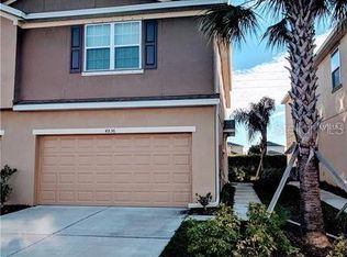 4836 White Sanderling Ct, Tampa, FL 33619