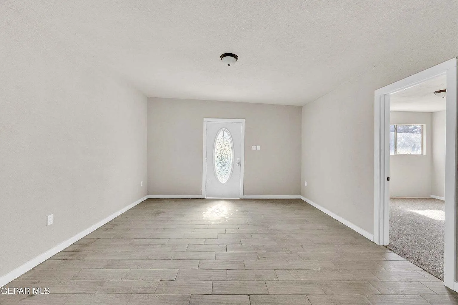 8827 Mount Elbert Drive - 4 — Photo 3