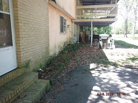 2nd image of 412 State University Dr
