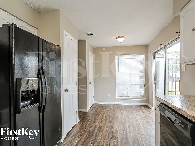 12703 Enchanted Path Dr — Photo 7