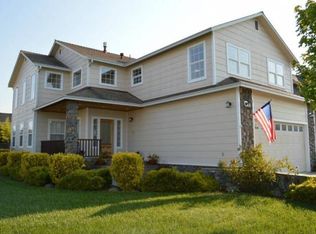 2708 Virginia Ct, Fortuna, CA 95540