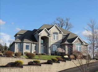 11 Carmel Hts, Wappingers Falls, NY 12590