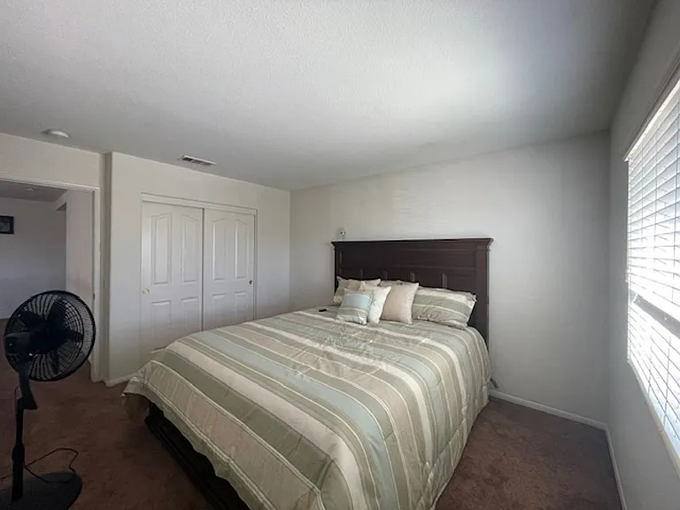 5875 Larry Dean St — Photo 17