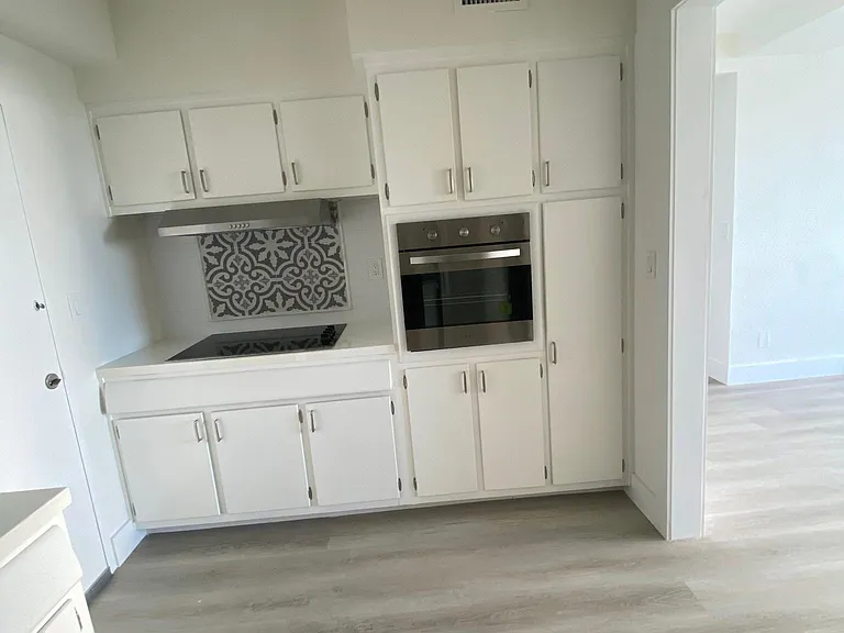 1430 Brickell Bay Dr #603 — Photo 16