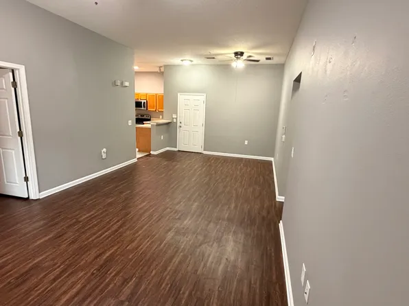 5050 Playpen Dr Unit 1, Jacksonville, FL 32210