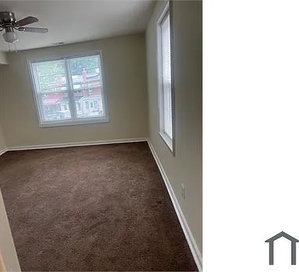 4 bed, $3,500 — Photo 3