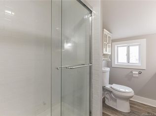 206 Litchfield Tpke, New Preston Marble Dale, CT 06777