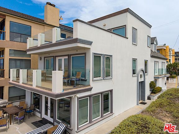 2nd image of 6419 Ocean Front Walk