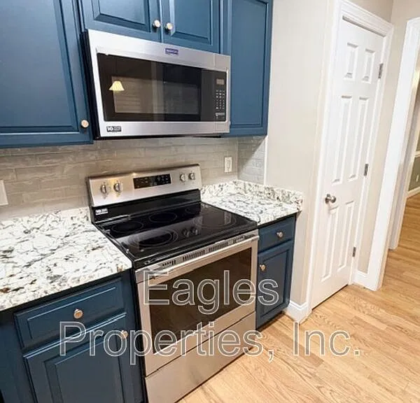 103 Eagle Scout Pl — Photo 7