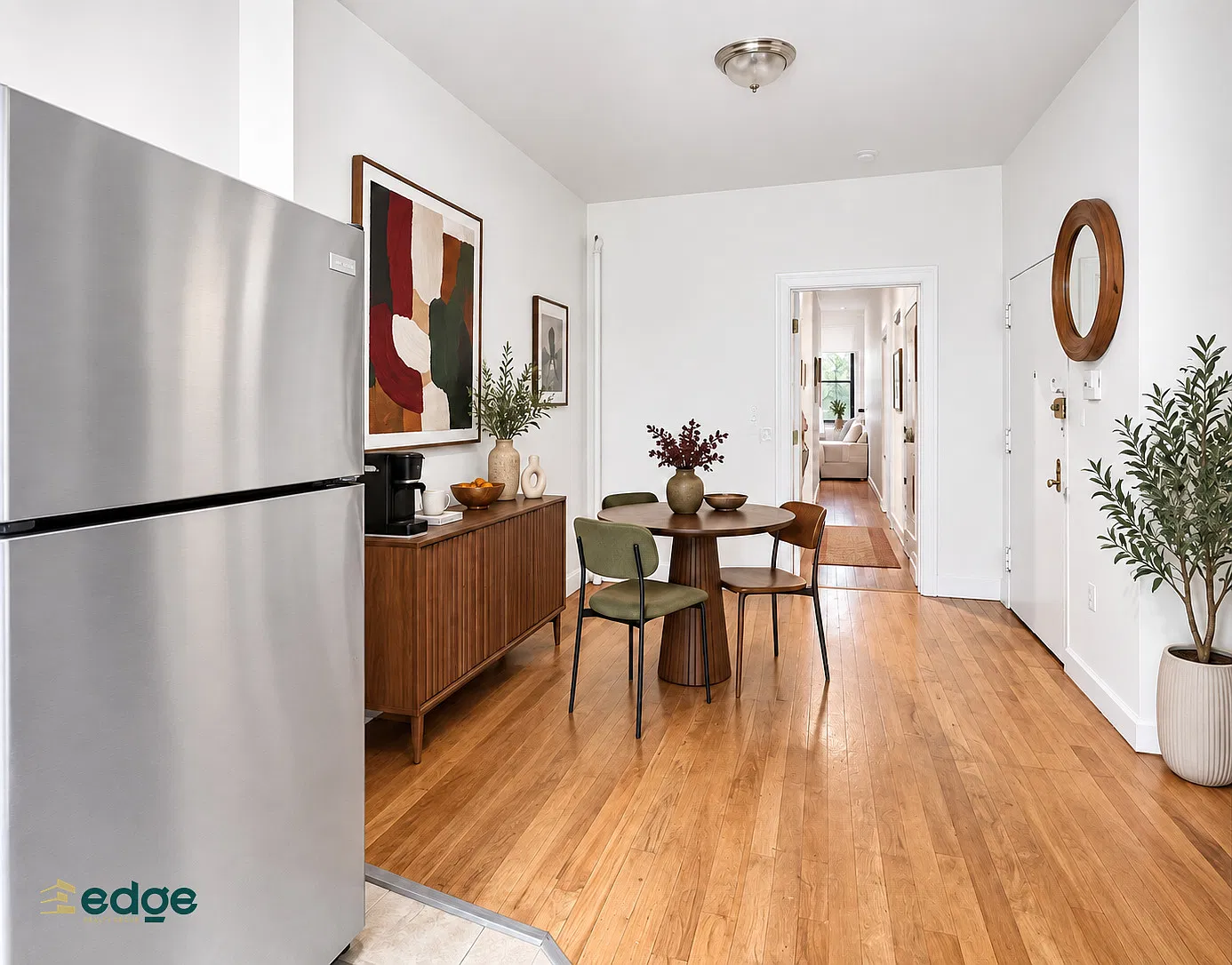 212 Grand Street — Photo 2