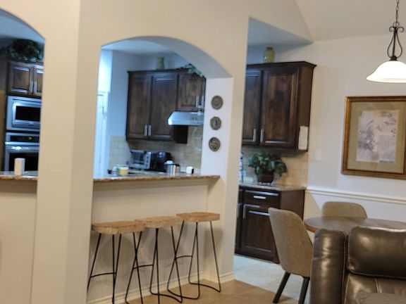 2nd image of 20307 Cortina Valley Dr #3