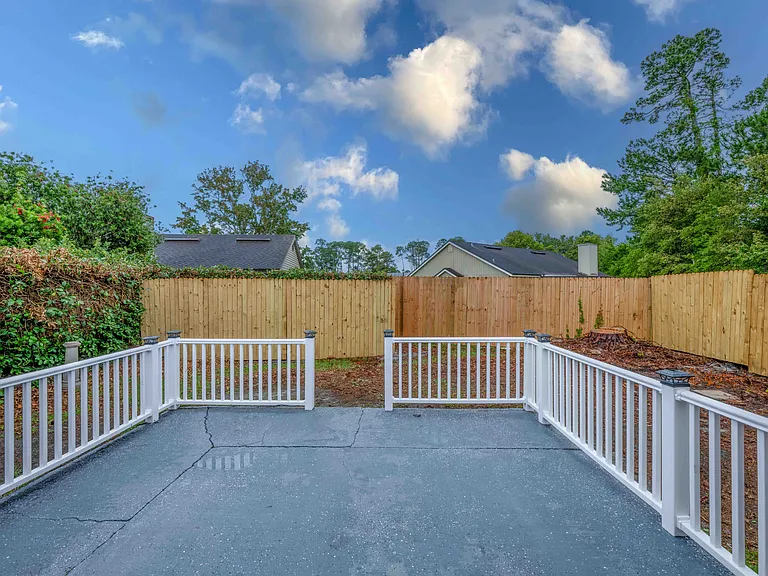 2645 Sam Houston Pl — Photo 12