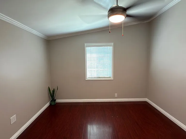 2130 Mountain Ave — Photo 39