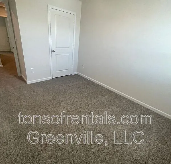 808 Embark Cir — Photo 7