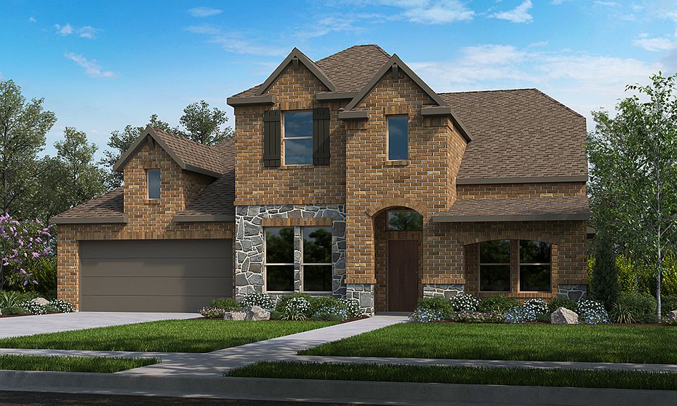 1st image of 1633 Thunderbird Dr