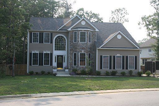 2nd image of 20919 Sawgrass Dr
