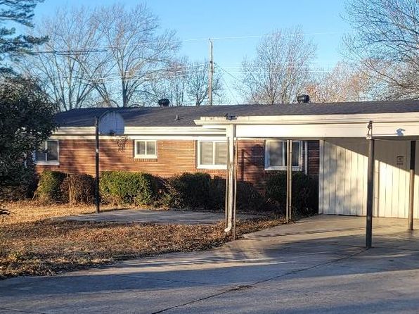 Houses For Rent in Rogers AR - 49 Homes | Zillow