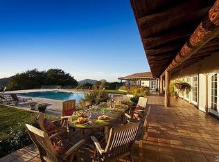 6651 Plum Ranch Rd, Santa Rosa, CA 95404