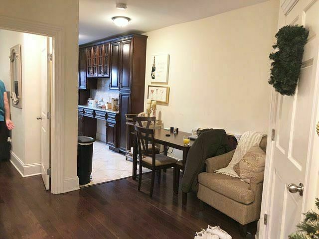 1st image of 28-33 48th St #1